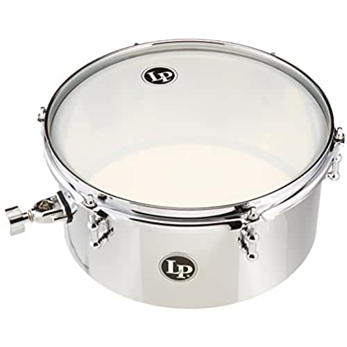 Timbales